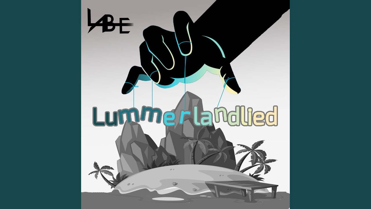 Lummerlandlied