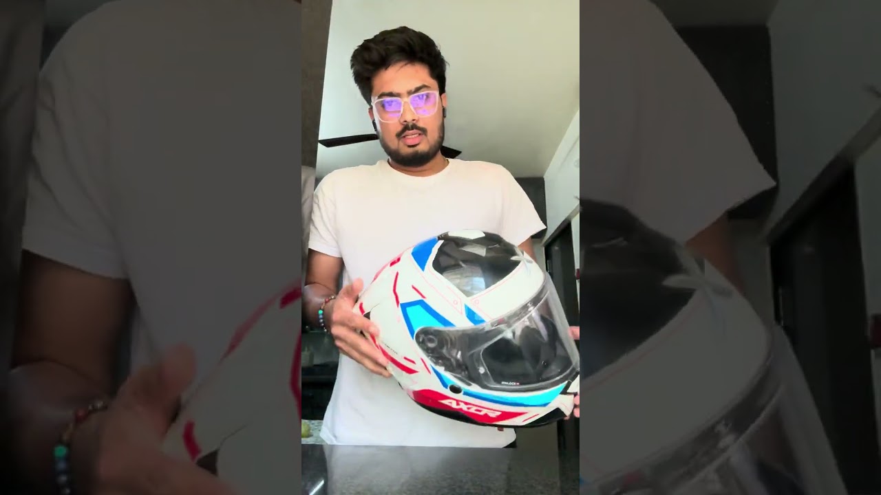 Ejeas q8 unboxing and installation