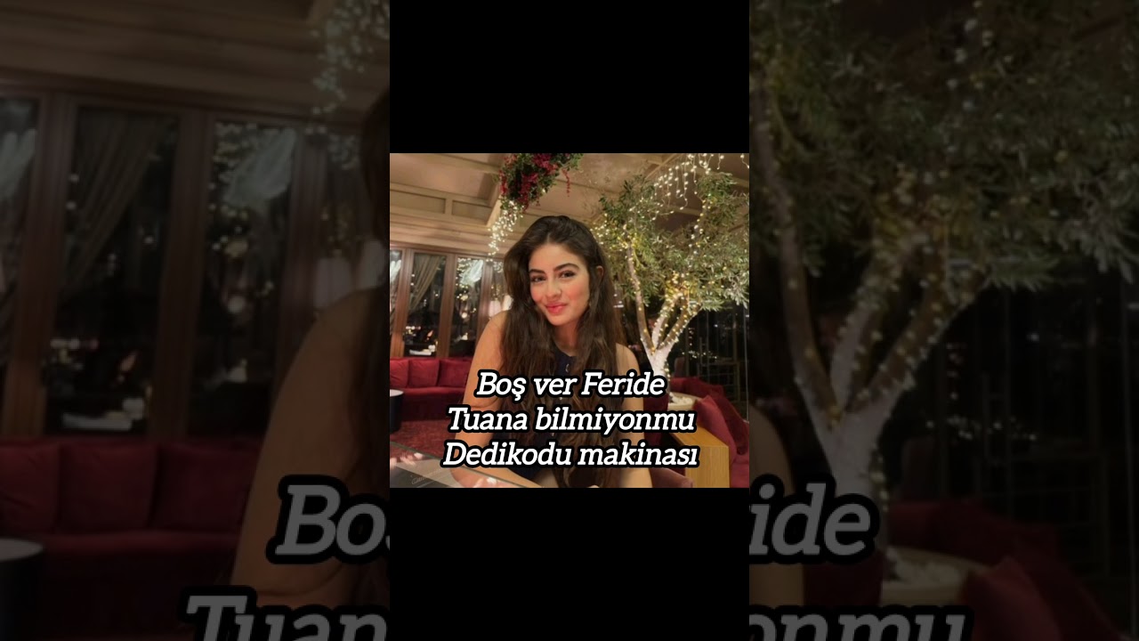 KARIŞIK HİSLER 1 BÖLÜM 🤍#leyçağ #yağtu #ahfer #dizi #keşfet