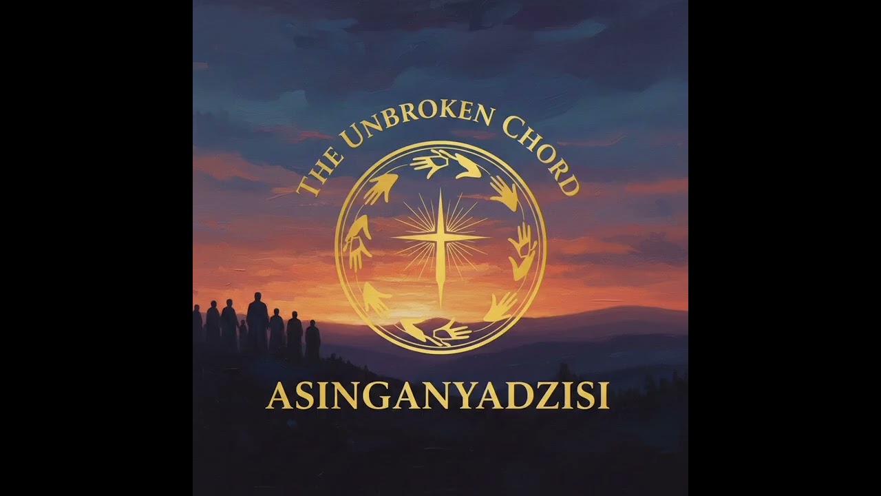 Asinganyadzisi #gospelmusic #gospelsongs #duet 
