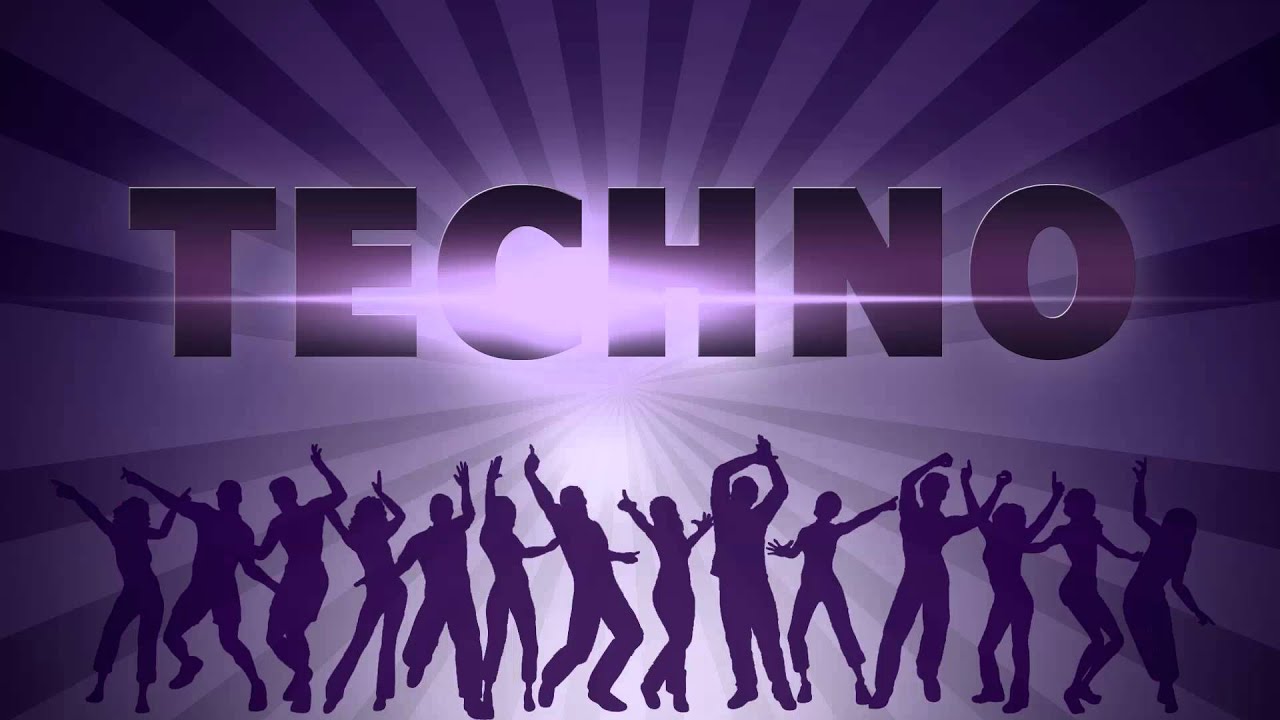 DJ V.I. - Active (DJ Theof Remix) / Technoplasmatic / SpeTheof