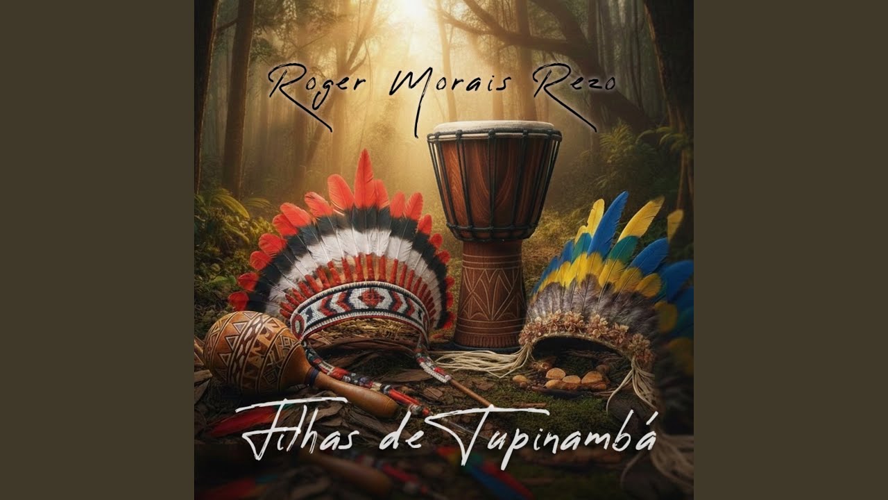 Filhas de Tupinambá