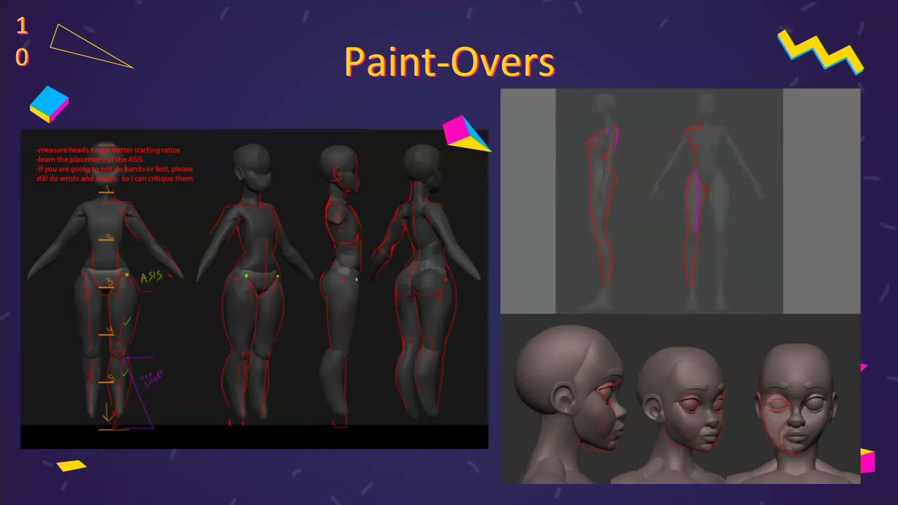 Rigs of Color Trailer