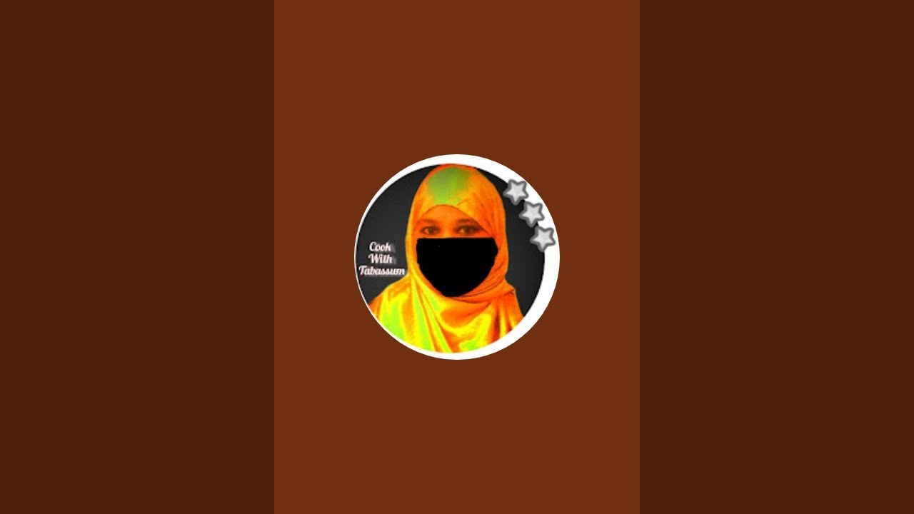 ☆COOK WITH TABASSUM☆ is live