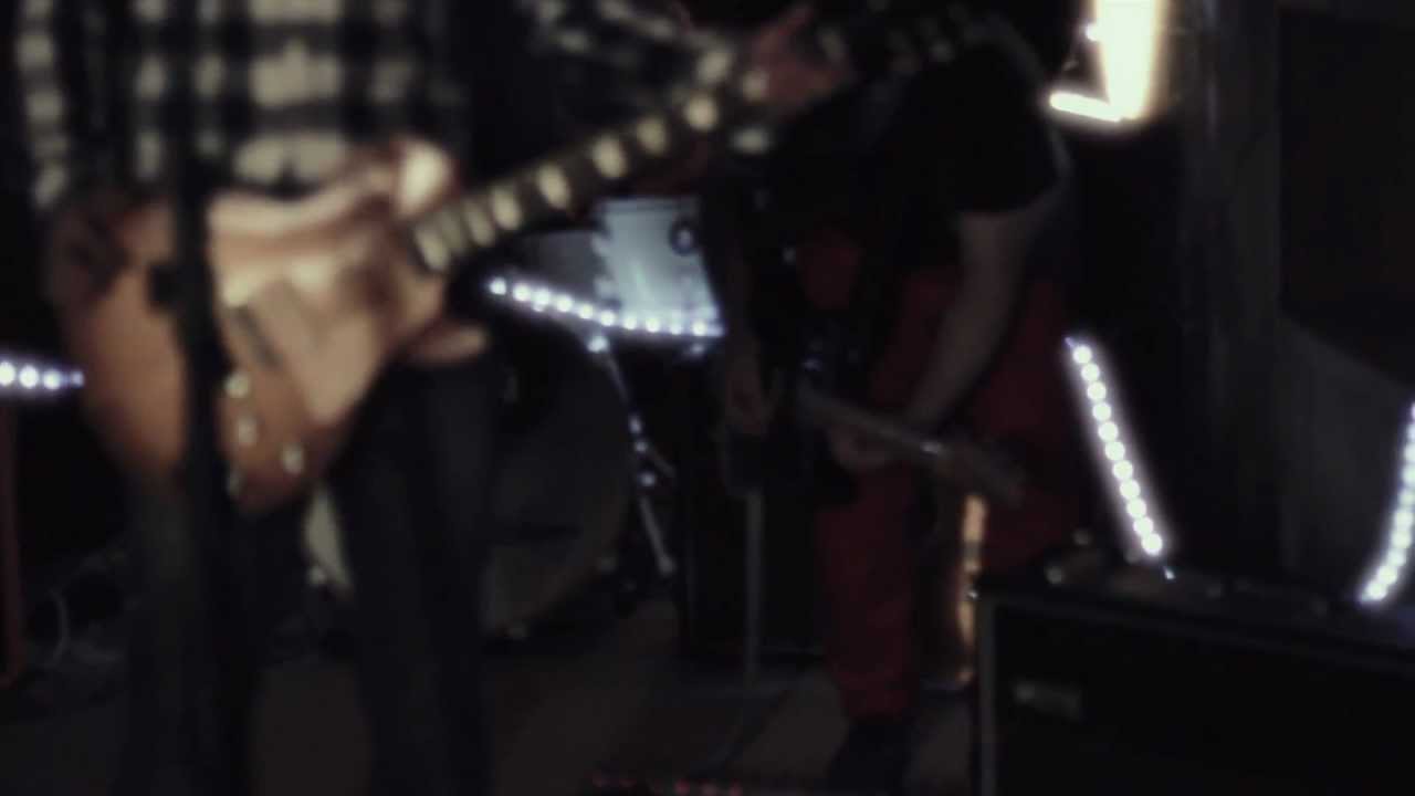 Hillsong - Versão Português ( With Everything ) - Segunda Casa