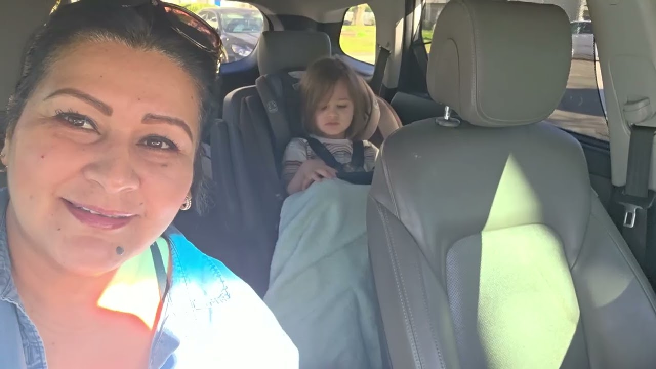 LLEGO EL ENVIO POR PAQUETERIA A MEXICO. MI HIJO SE MUEVE AL DEPARTAMENTO #mexico  #vlog