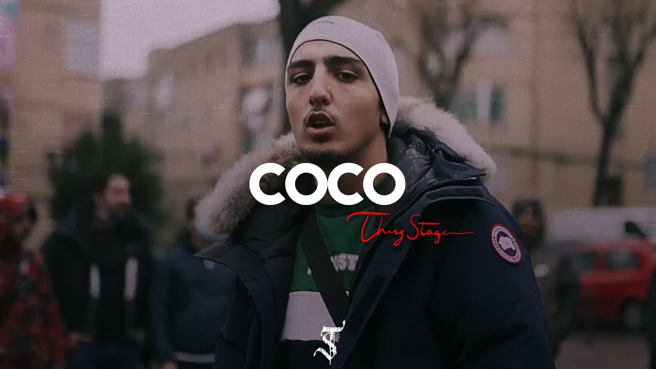 [FREE] Morad x Jul type beat 