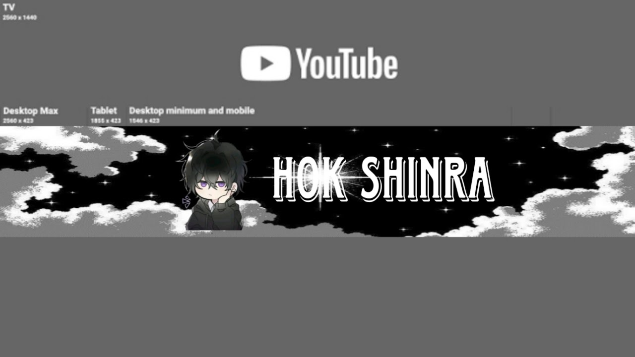 Tara na mag hok guys pls subscribe my channel