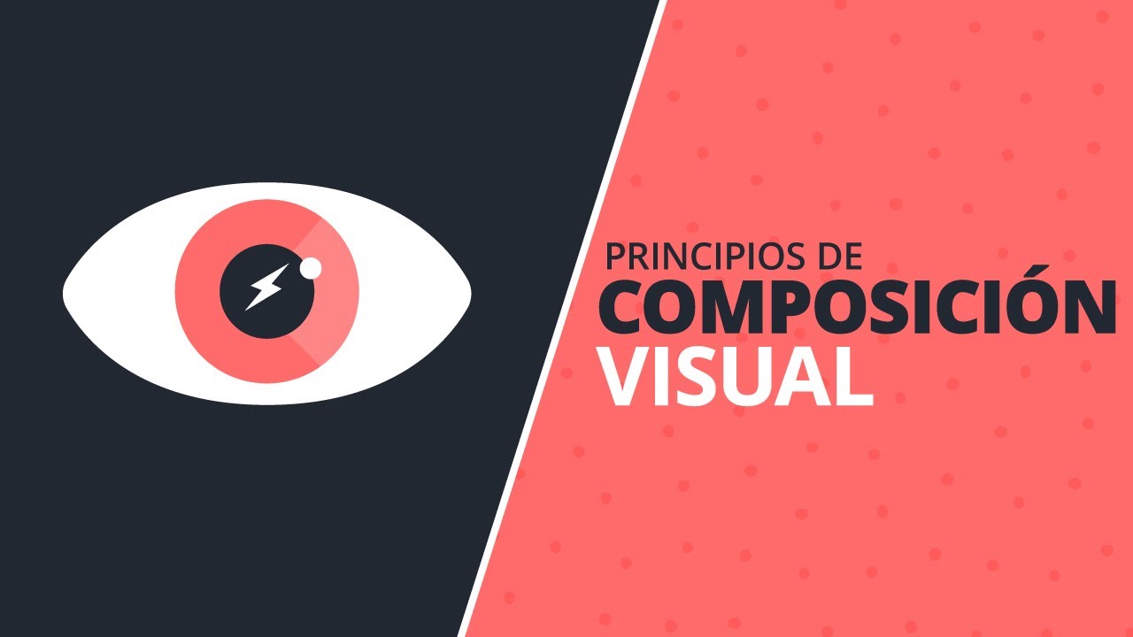 Principios de Composición Visual Que Te Darán Super Poderes 🦄