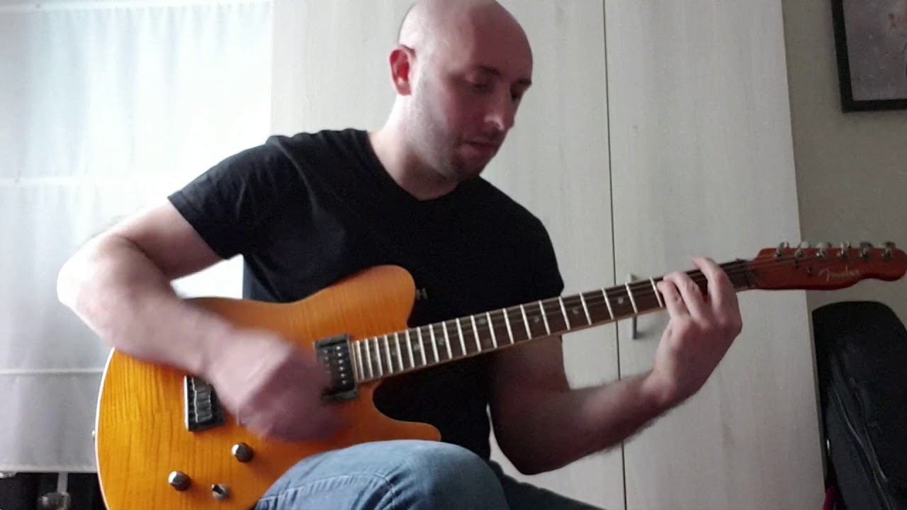 Stereophonics-Graffiti on the train cover