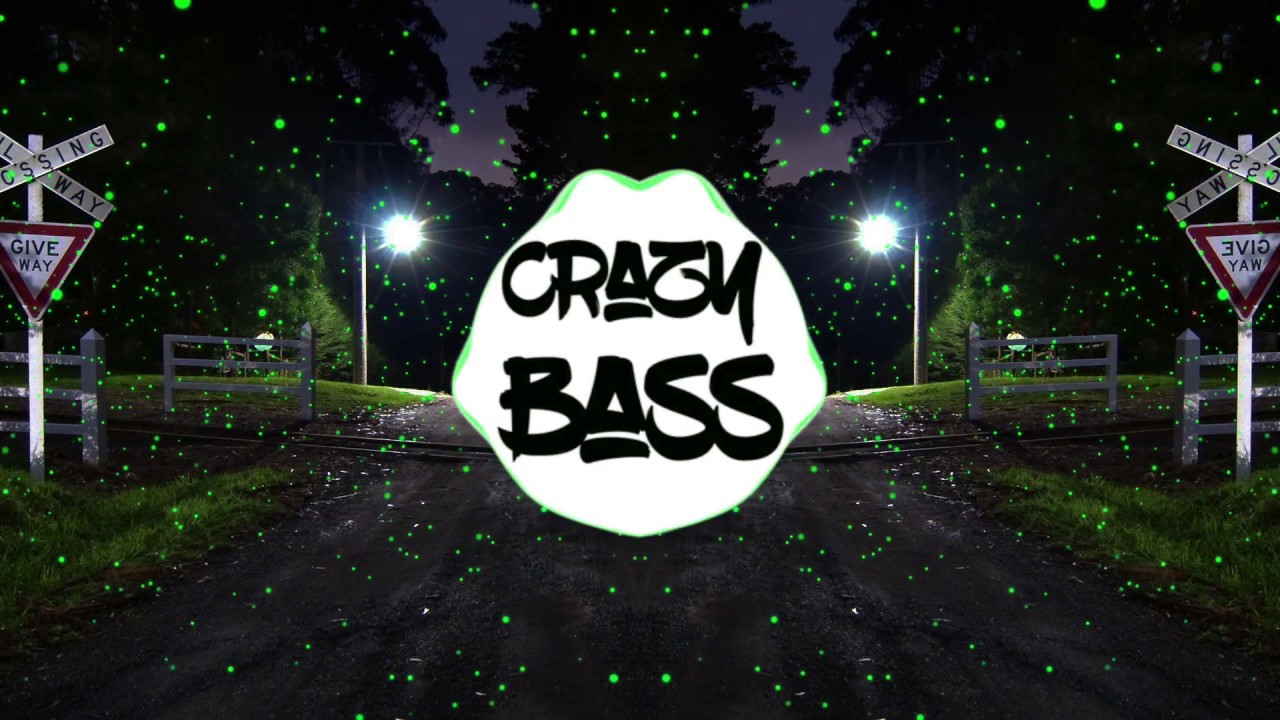 MCTR - Matrix [Bass Boosted]