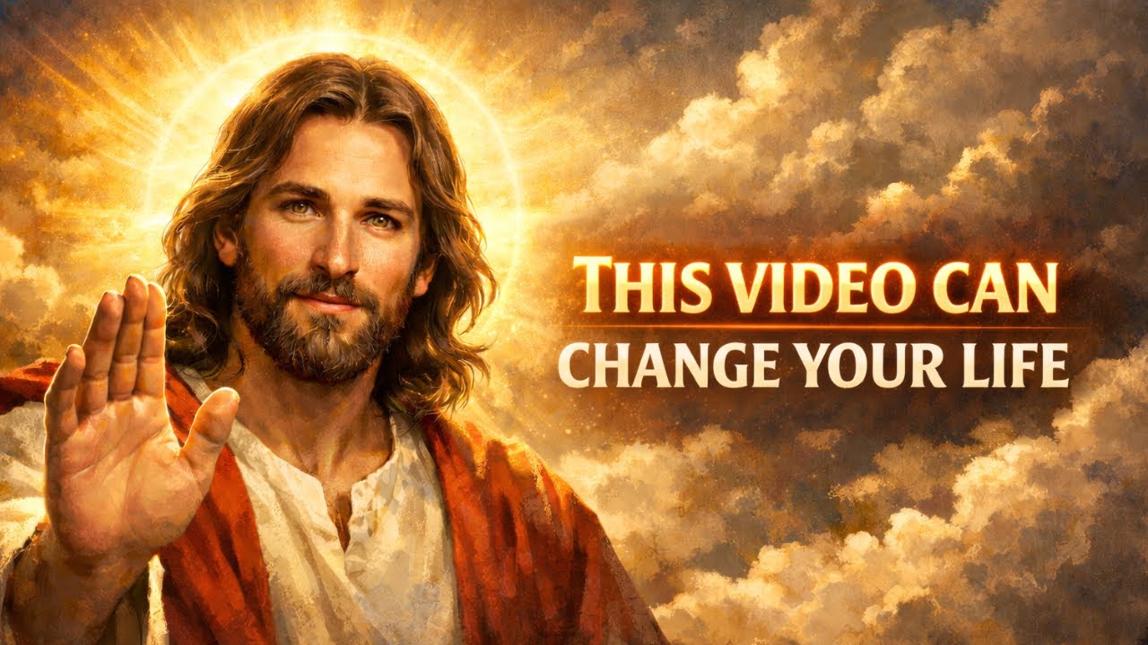 god says | jesus | jesus lord | jesus speaks