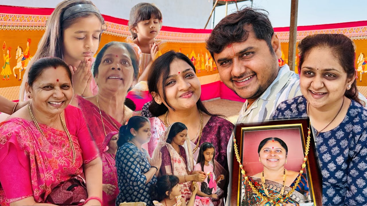 Mom ka Sapna Darshak ko leke tha😣Aaj Pura Huva🫂Unki Tasveer se Batain karne ko man karta hai☹️