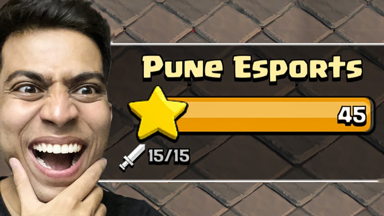 We’re About to Hit Global Rank!