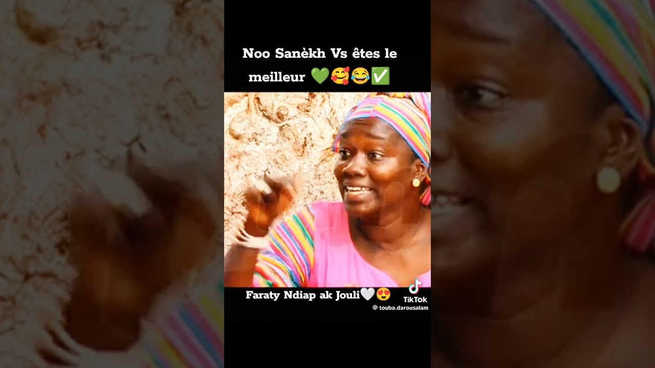 😂😂😂machallah 