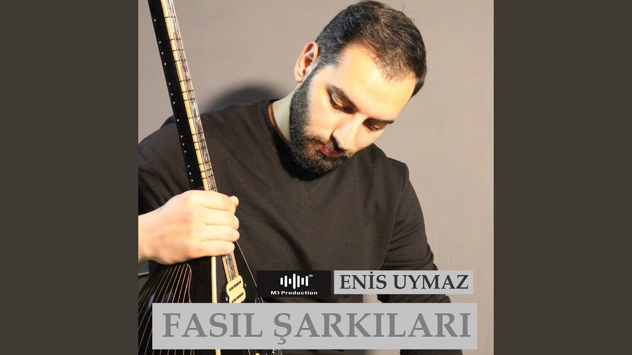Telgrafın Telleri