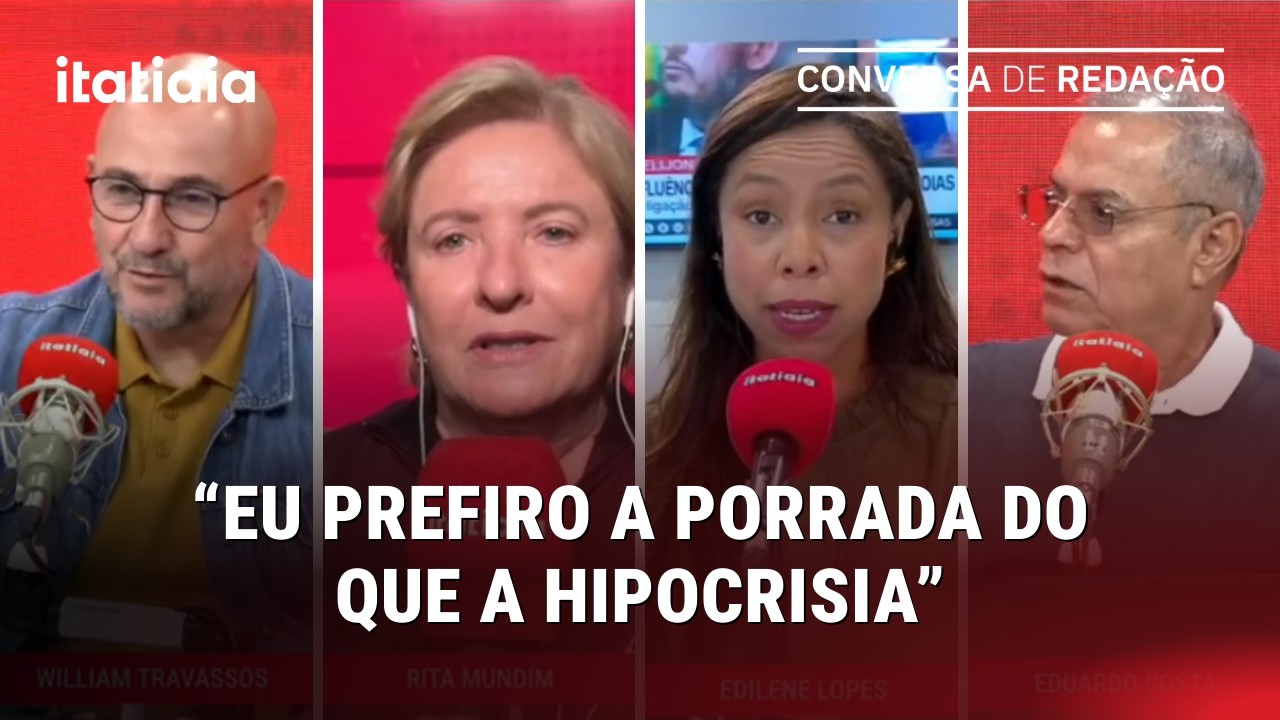 APÓS CONFUSÃO, ANDRÉ MENDONÇA QUEBRA SIGILO DE LULINHA ANTES MESMO DA CPMI DO INSS