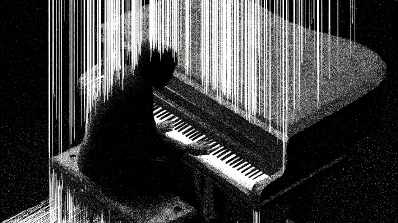 Instrumental Hip Hop 