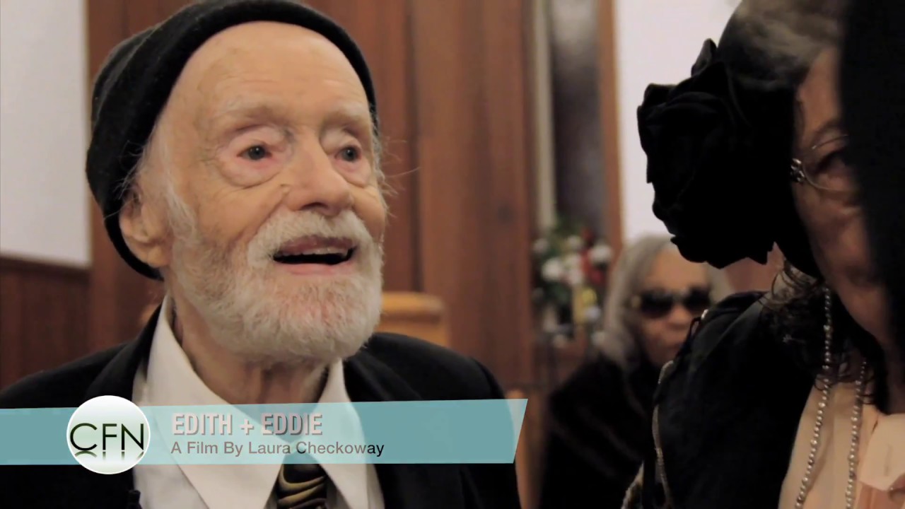 Chicago Film News Interview with Betsy Steinberg, Kartemquin Films