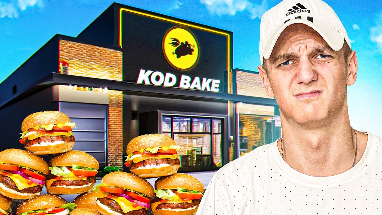 OCJENJUJEMO HRANU KOD BAKE *ispovraco se*