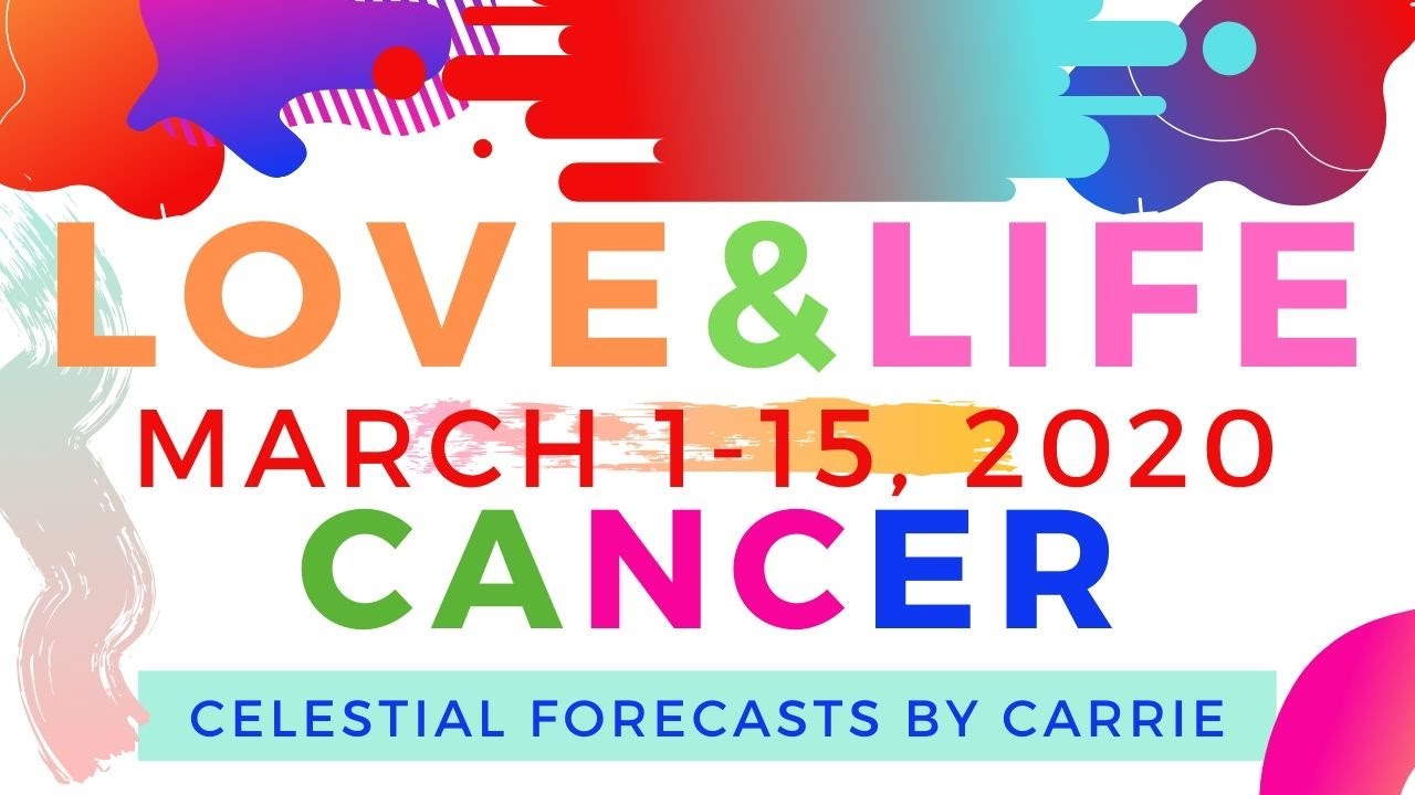 CANCER♋ DEEP LOVE & UNITY👫💕WISHES, CHOICES, TWIN FLAMES & SOULMATES💗THEY'RE EMPTY WITHOUT YOUR LOVE💔