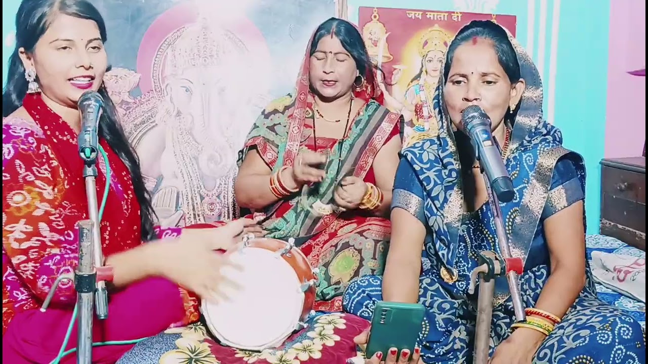 🌷कृष्ण🌹 जी का बहुत 💯अच्छा भजन एक🎉 बार जरूर🌺 सुने🙏🙏