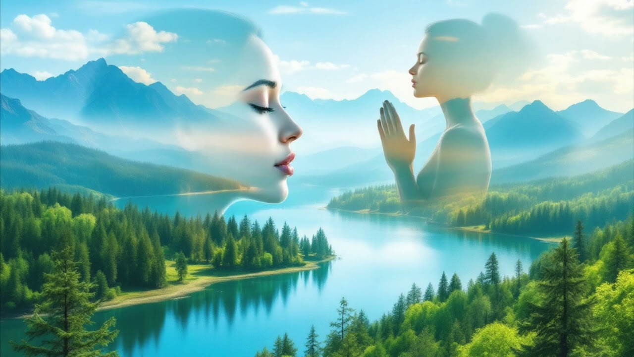 Loka Samasta Sukhino Bhavantu | Mantra of Universal Compassion