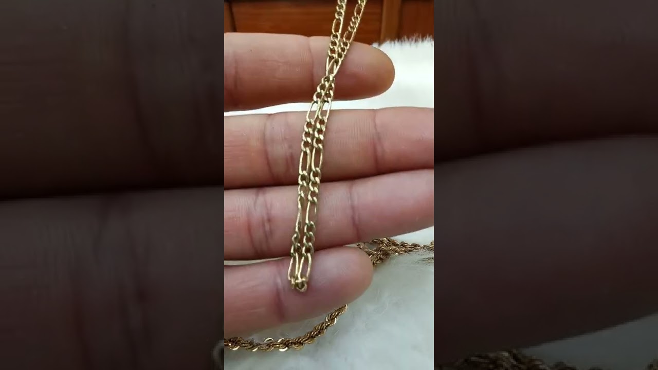 المستعمل بأسعار خيالية عند مجوهرات بلمسكين العطاف ولاية عين الدفلى الهاتف : 0782.22.61.73 😍👊😍