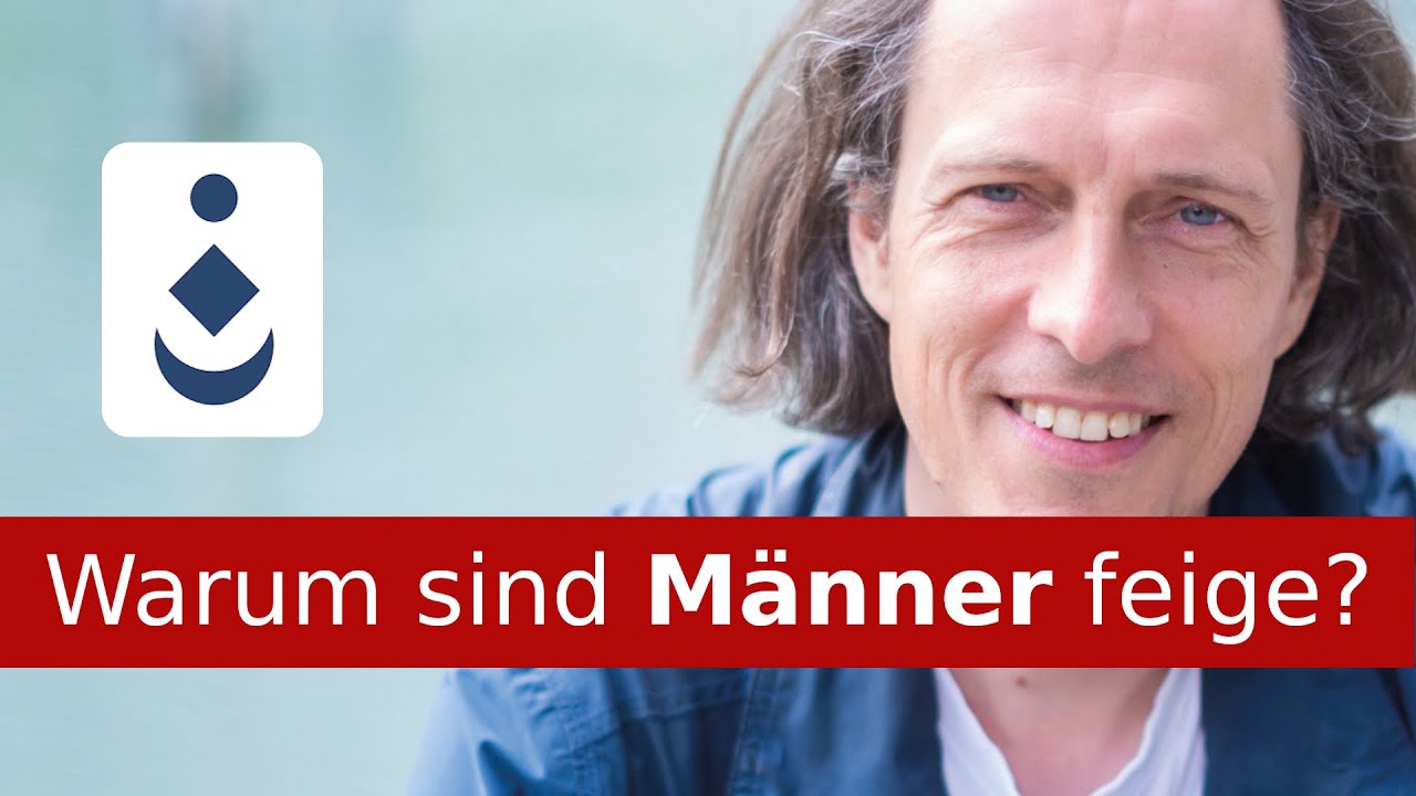 🔥MÄNNER🔥 jenseits von Red Pill, Pickup, SMV, Dating, Alpha, Sigma