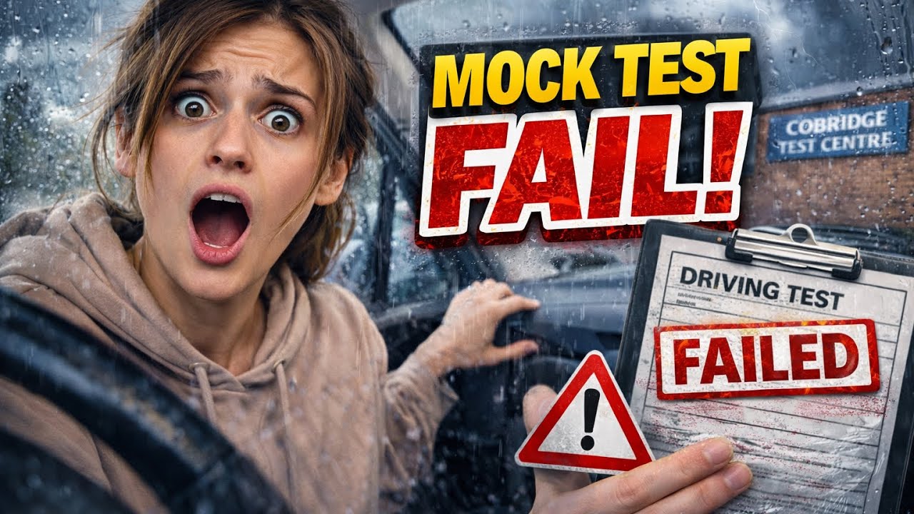    Mock Test 
