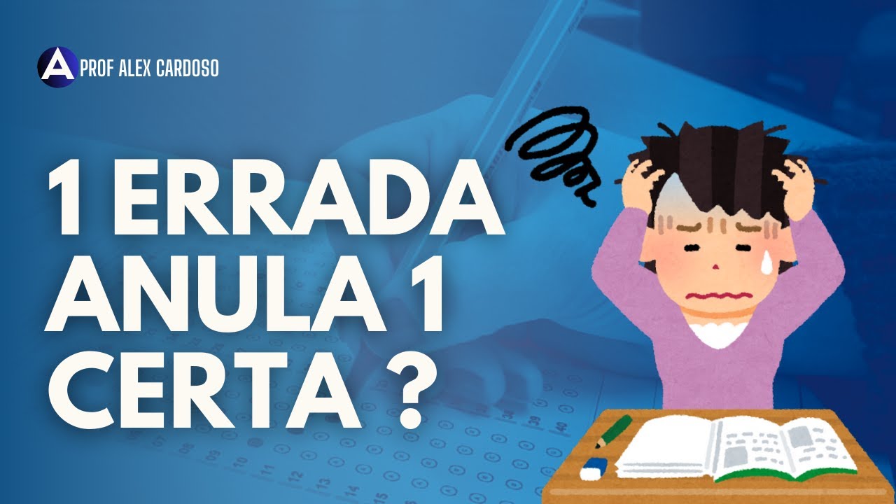 FATOR DE CORRE&Ccedil;&Atilde;O DA BANCA QUADRIX - CONCURSO NOVACAP