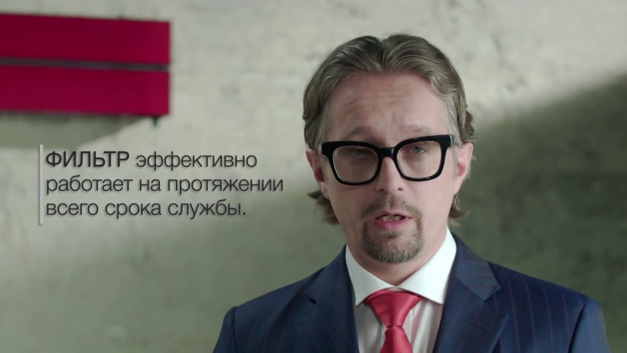 Обзор кондиционера Mitsubishi Electric серии MSZ LN Премиум