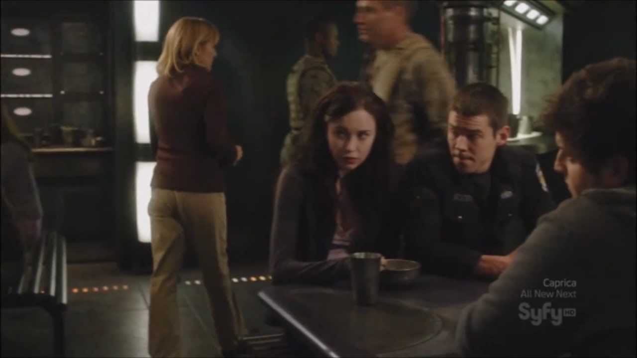 SGU: Song compilation