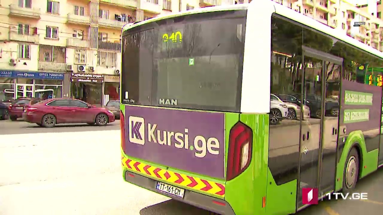 Azərbaycan dilində MOAMBE xəbərlər buraxılışı – 20 Mart 18:00