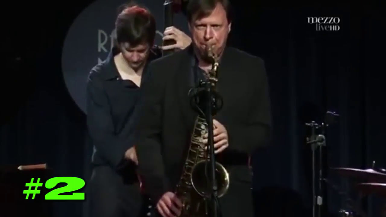 Those 7 Times Chris Potter Went Beast Mode | bernie's bootlegs