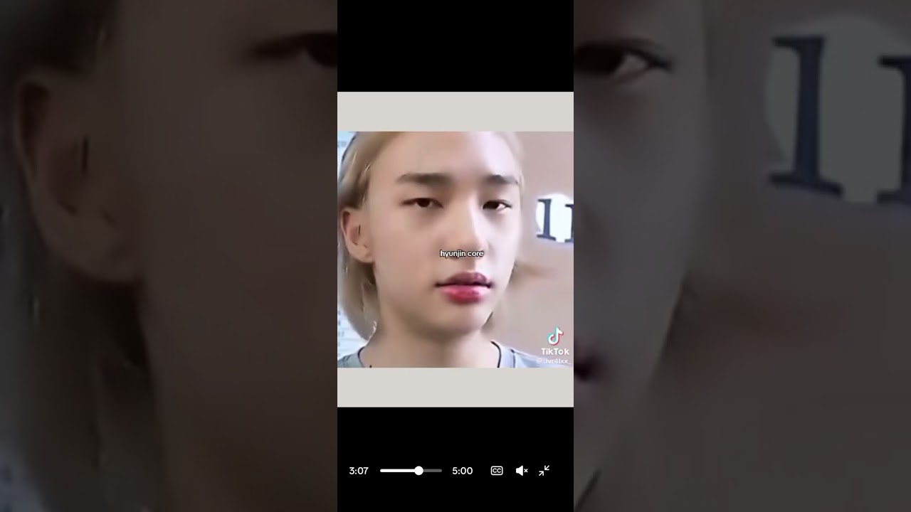 Sorry for the no sound my thing didn’t work even if it was unmuted sorry 😞 