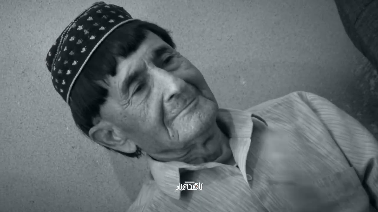 هەورامی شاد  بەخشە و فەتحۆڵڵا