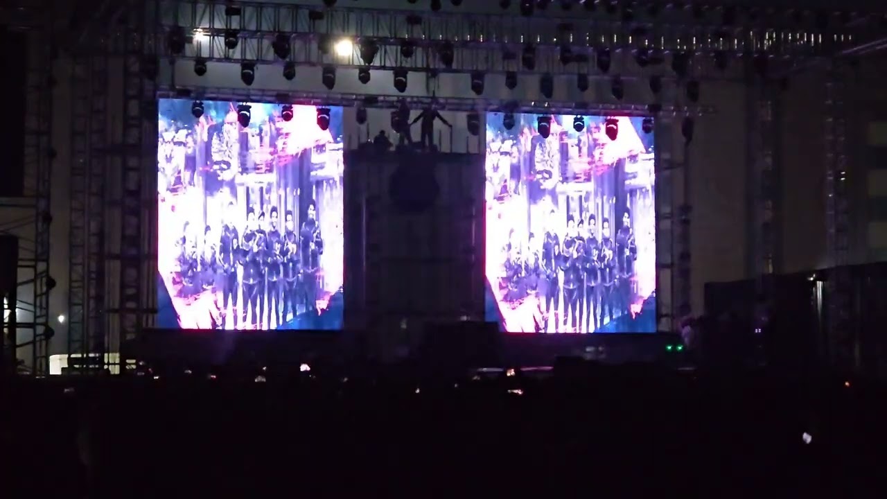 Ai fest day 02