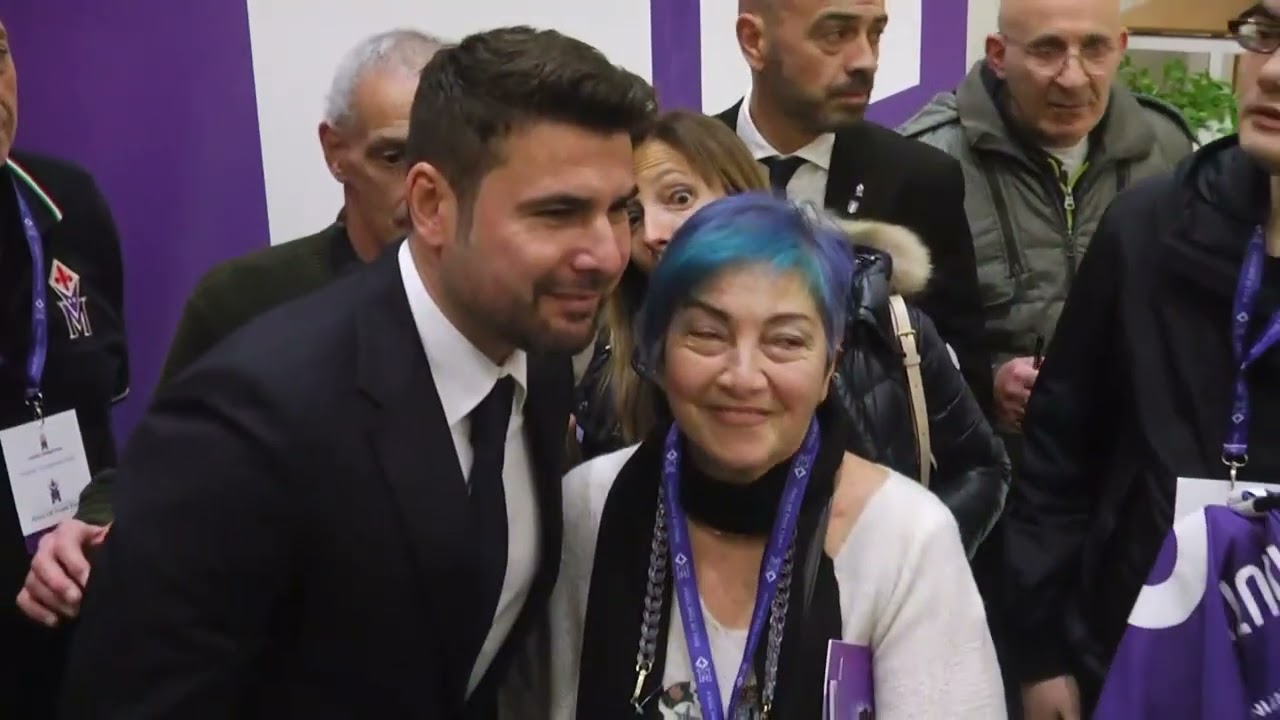 Mutu: 