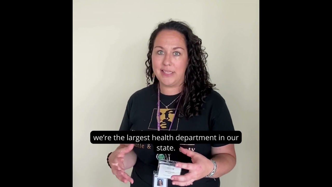 What is next for Public Health Camp?