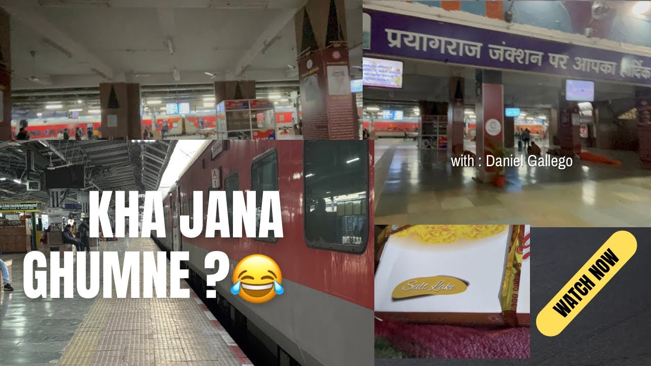 Kha Jana Hai Ghumne 😂 #familyvlog #familytime #family #youtubers #youtube #viralvideo #explorenow 