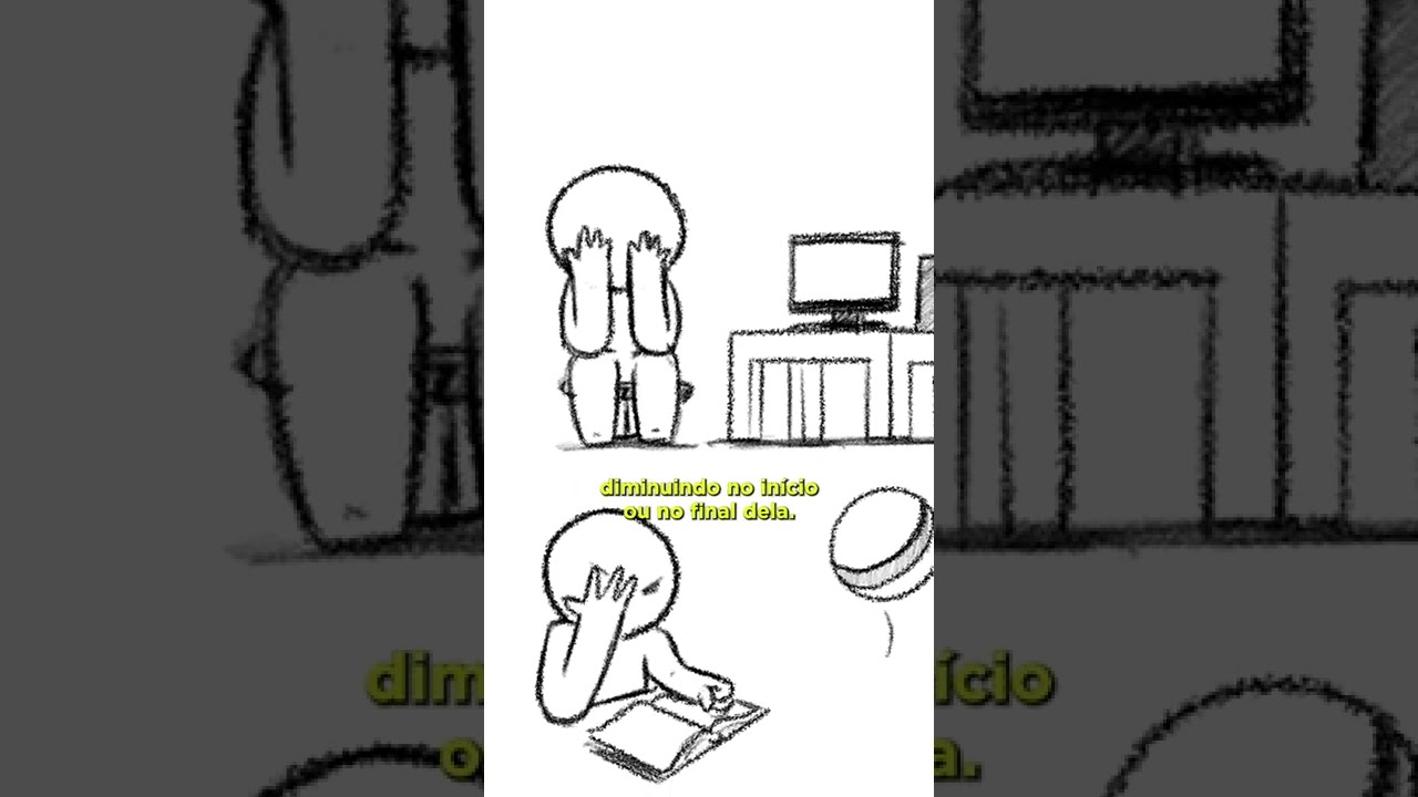 O QUE &Eacute; TRANSTORNO DISF&Oacute;RICO PR&Eacute;-MENSTRUAL (TDPM)? #shorts
