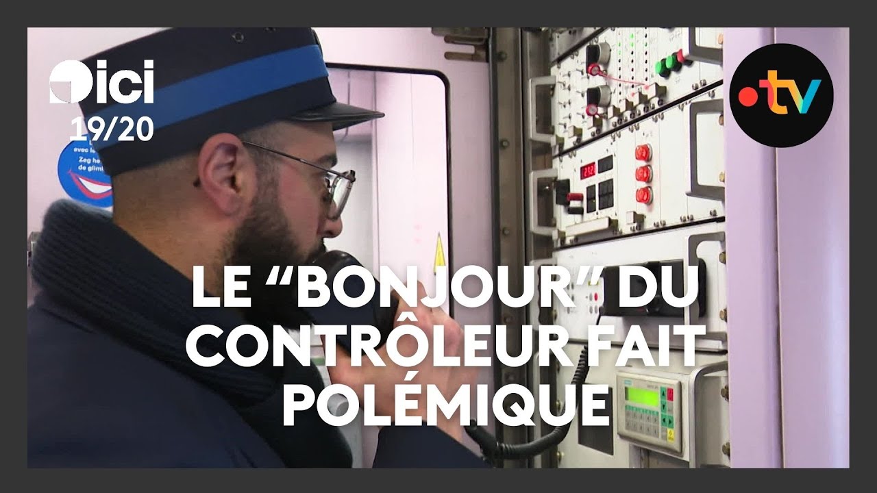 Belgique : un 
