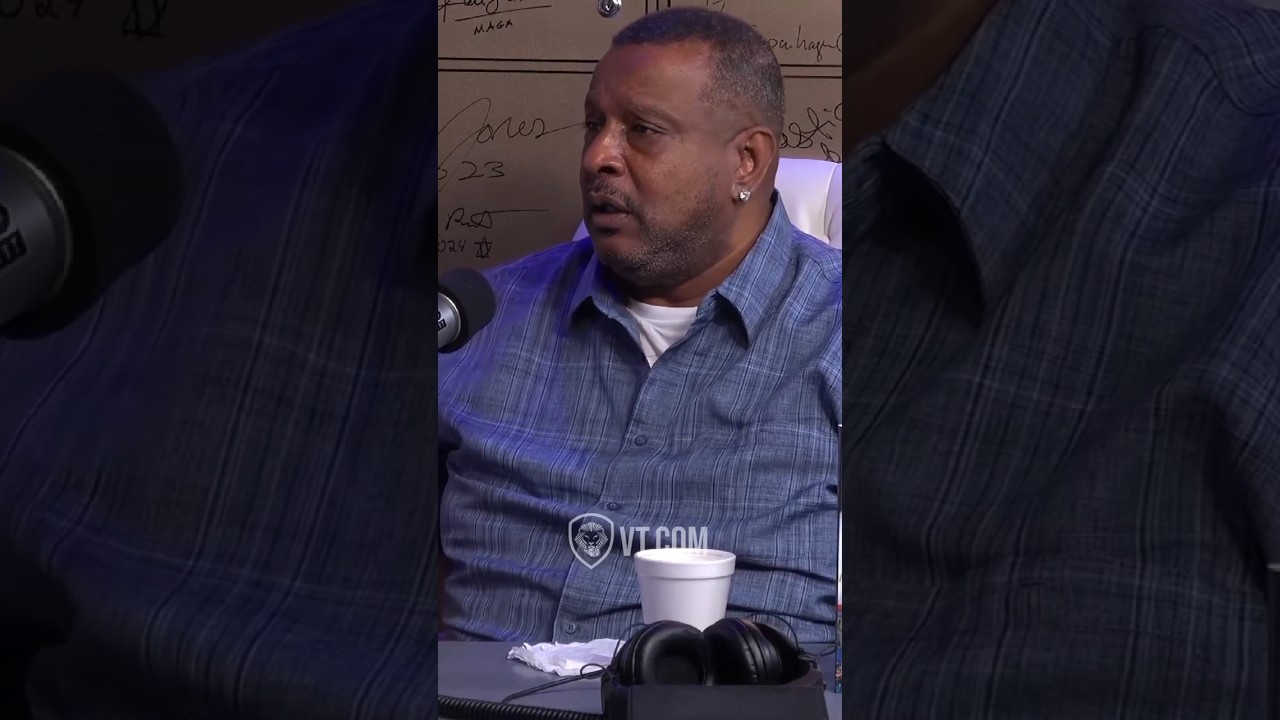 Diddy's Bodyguard Reveals Shocking Truth About Spiked Drinks at Diddy's Parties