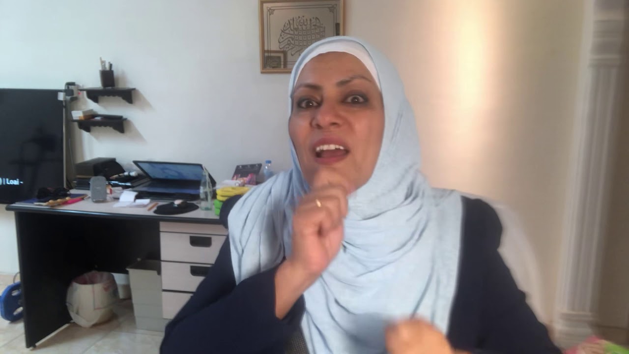وَتَعِيَهَا أُذُنٌ وَاعِيَةٌ سورة البقره ايه ١٦