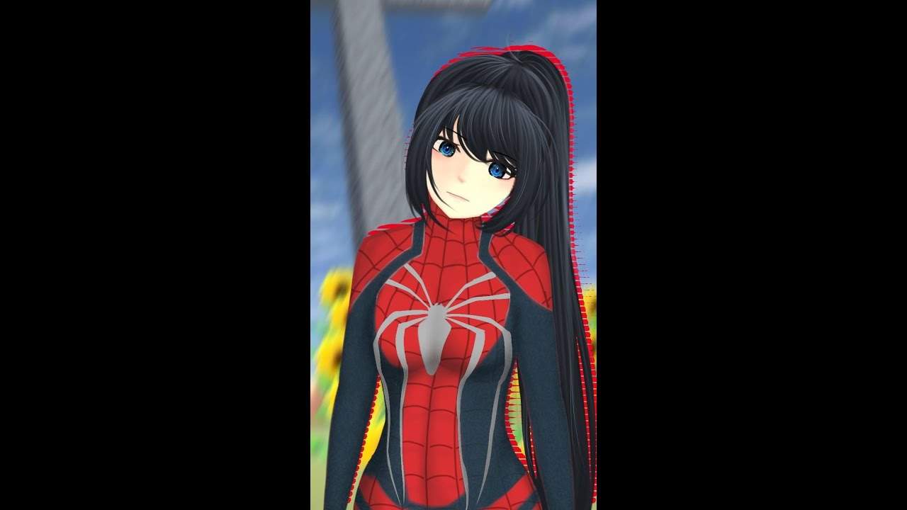 funny sakura game