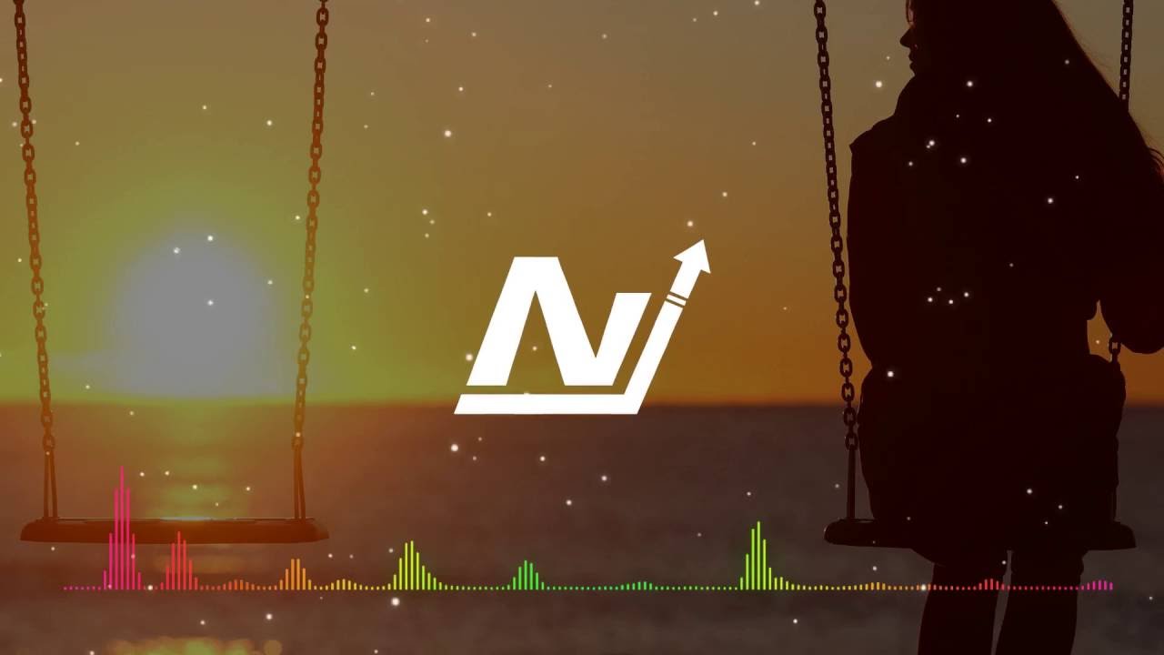 Avrell - Loneliness [Free Download]