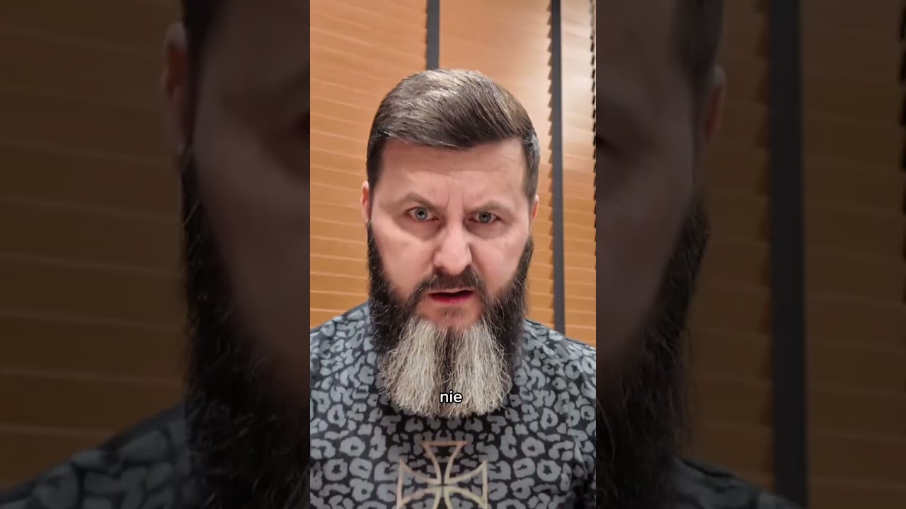 Gdzie kończy się tradycja, a zaczyna stereotyp?