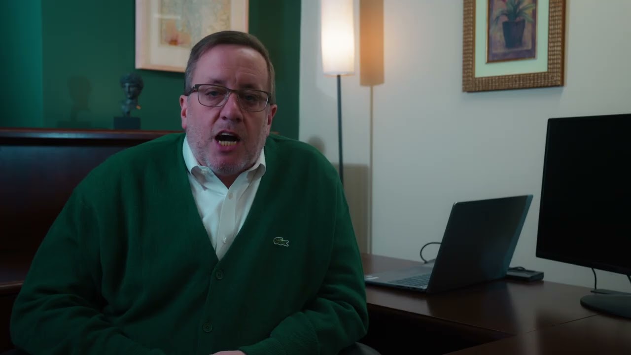 Special Needs Planning in WI