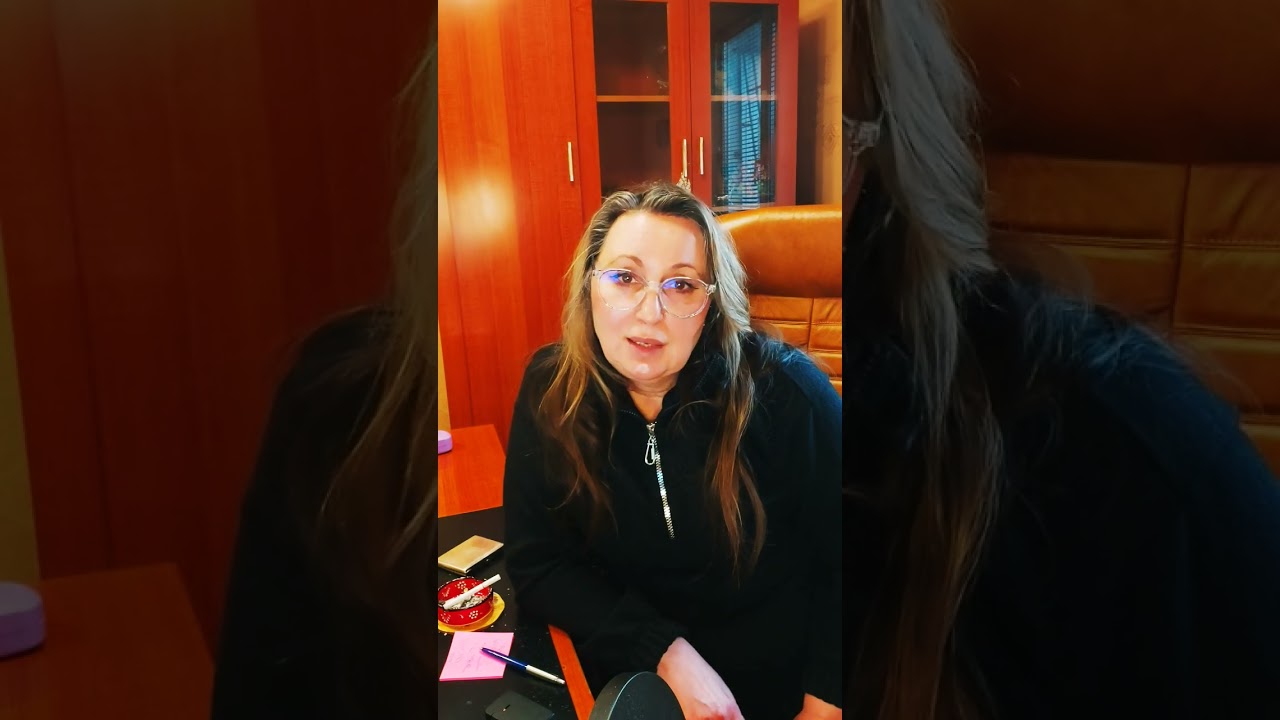 Декларирование. кому обязательно, а кому выгодно славать декларацию #налоги #иностранныедоходы